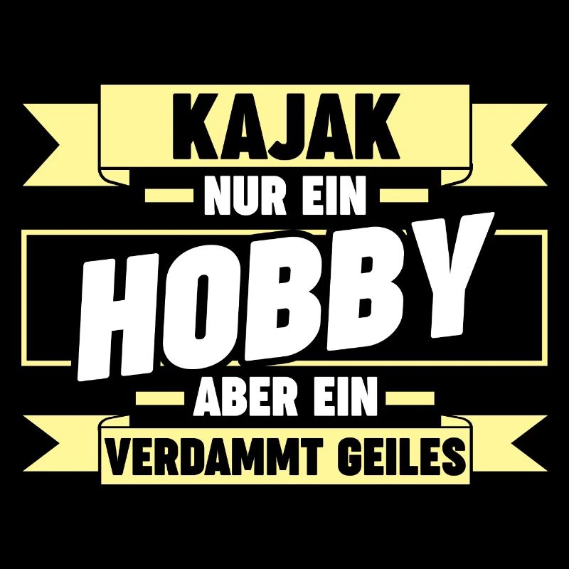 Kaffee Schullehrerin Lehrerin