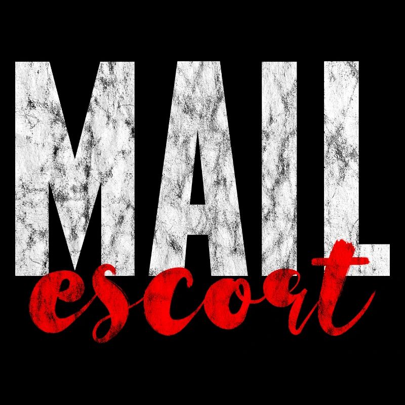 Escorte postale 2