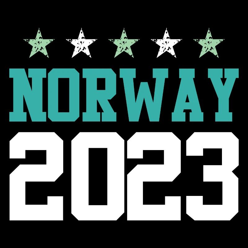 Norway 2023