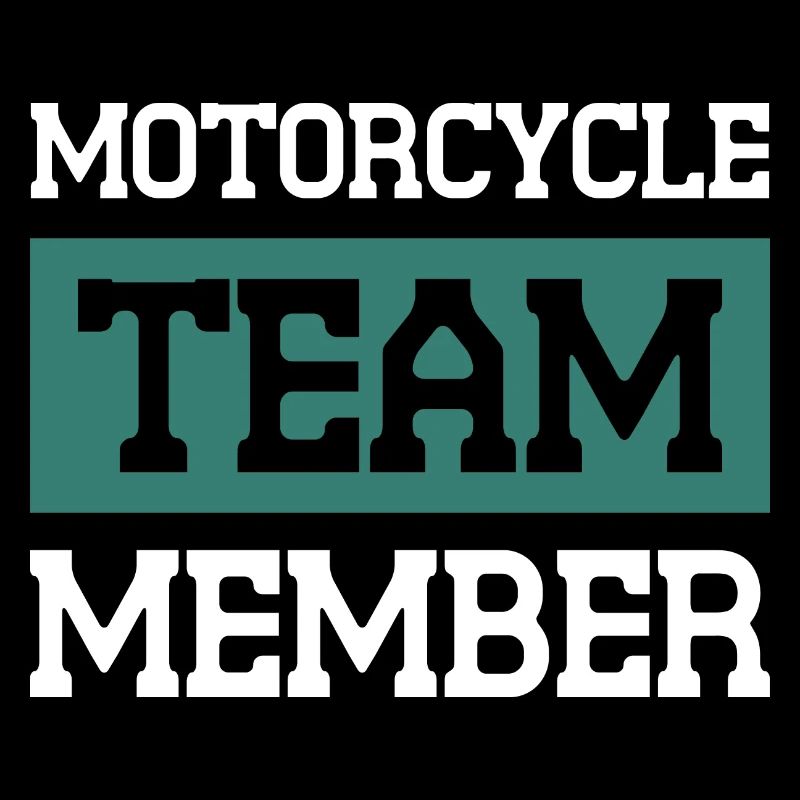 Équipe moto