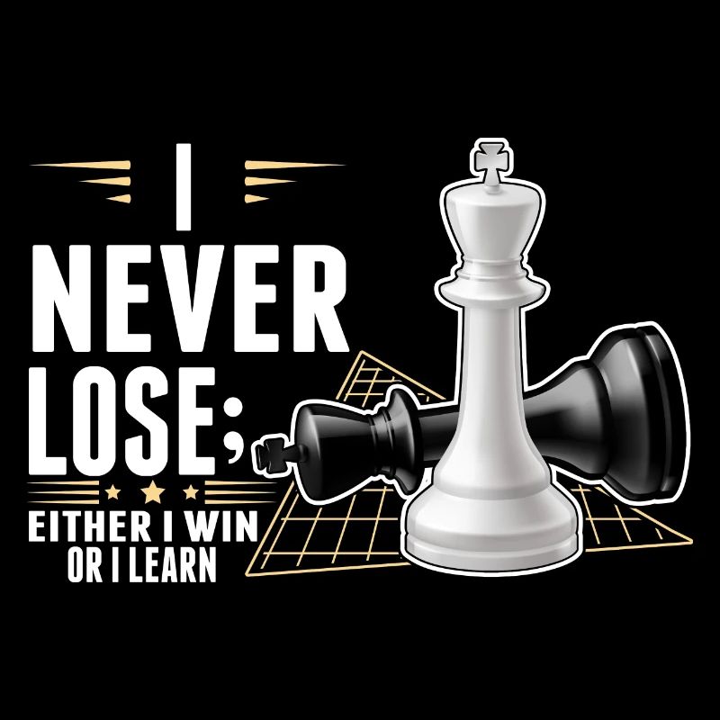 Smart Chess Player Intelligentes Brettspiel