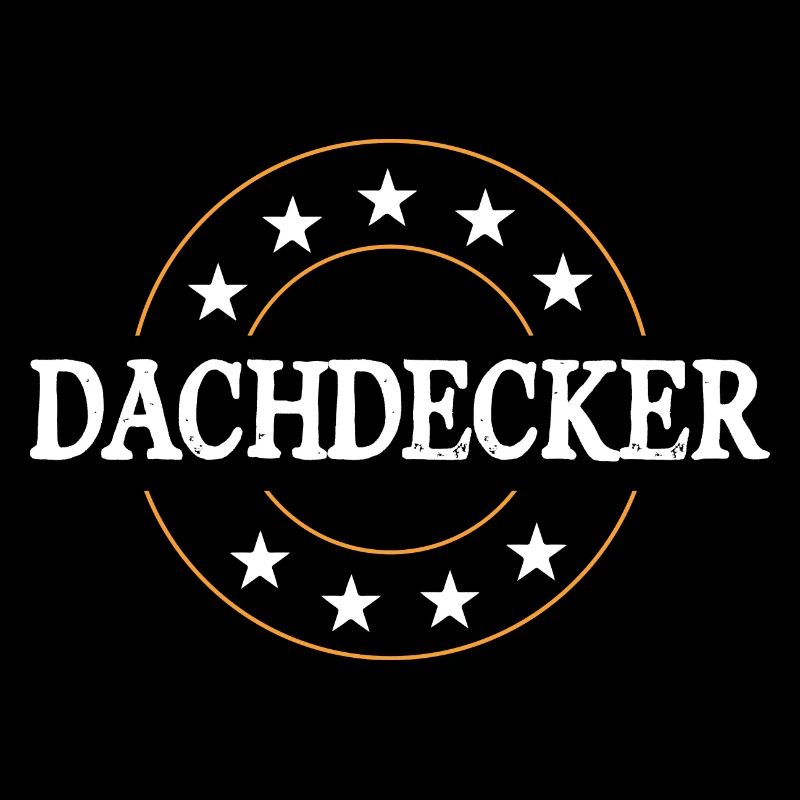 Dachdecker Beruf