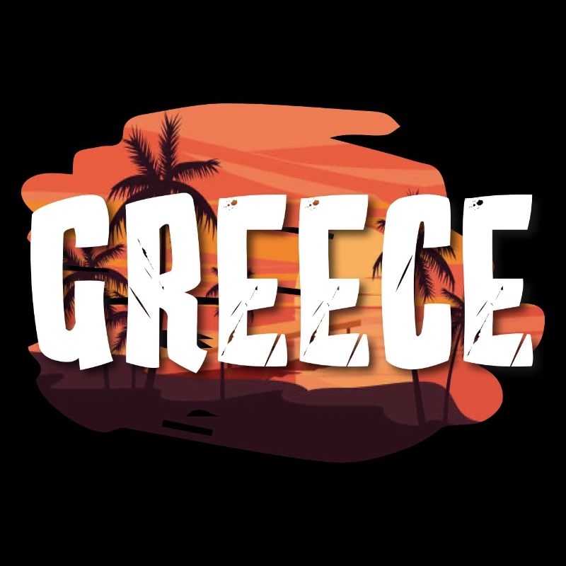 Grèce
