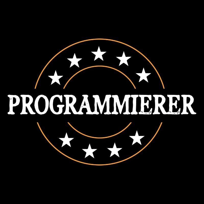 Programmierer Beruf
