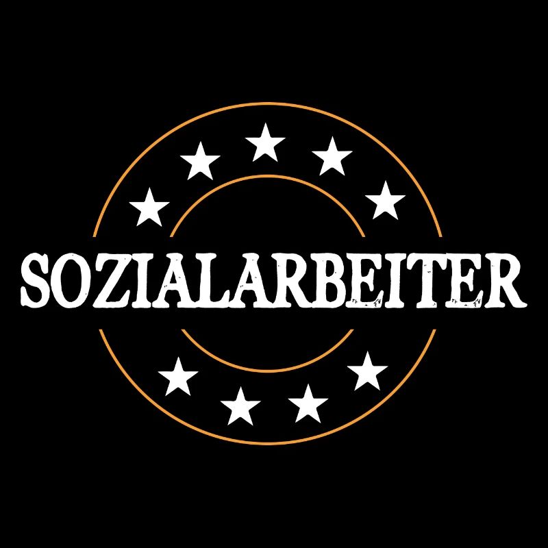 Sozialarbeiter Beruf