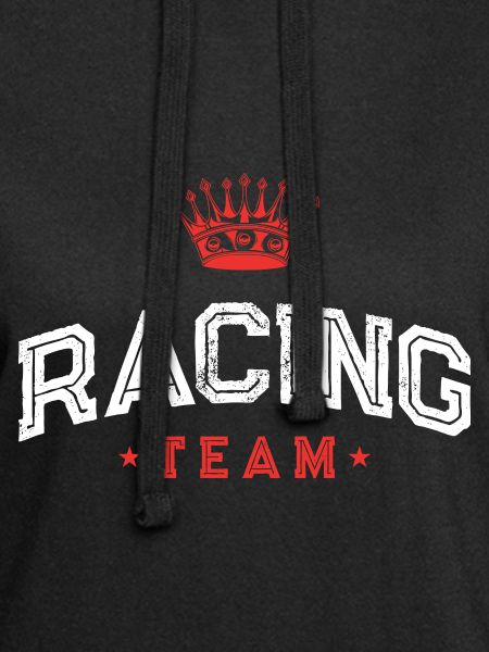 Racing Team