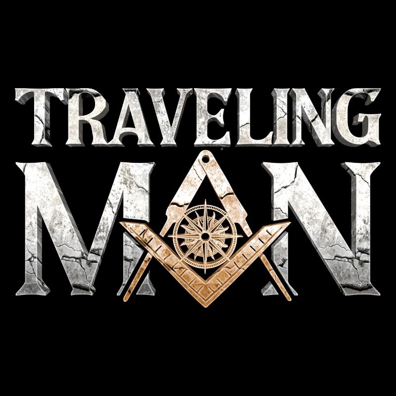 Masonic Freemasonry Fraternal