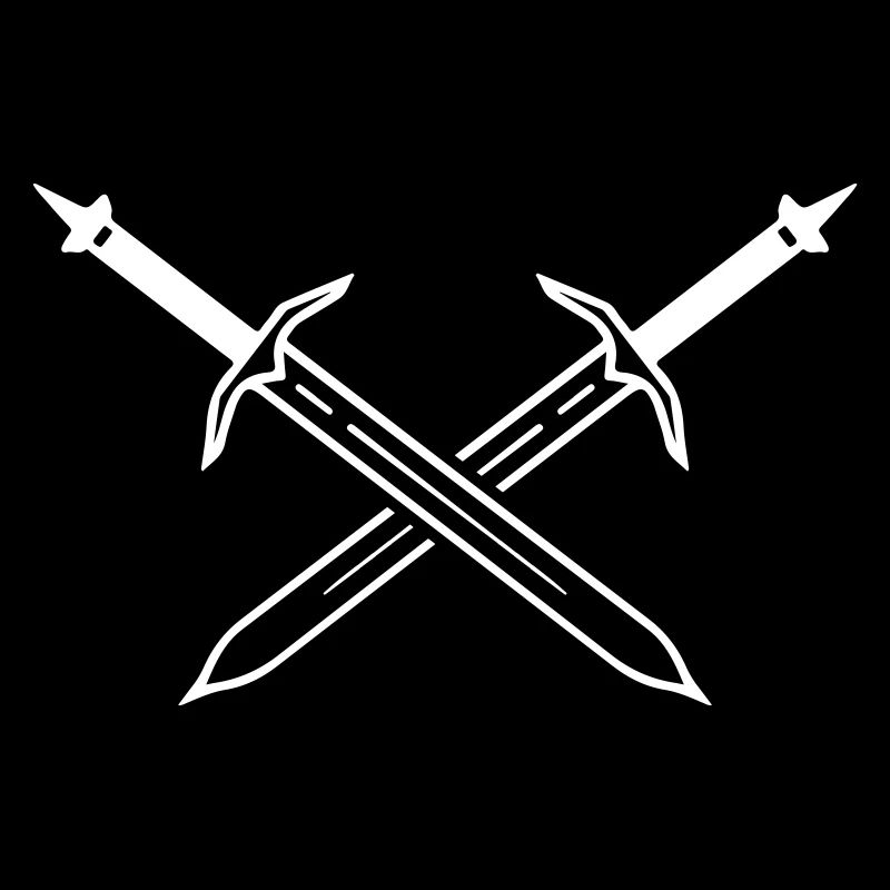 Sword Icon