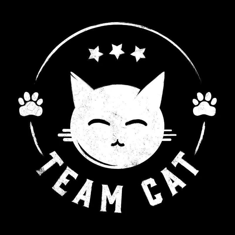 Chat d'équipe - Chat