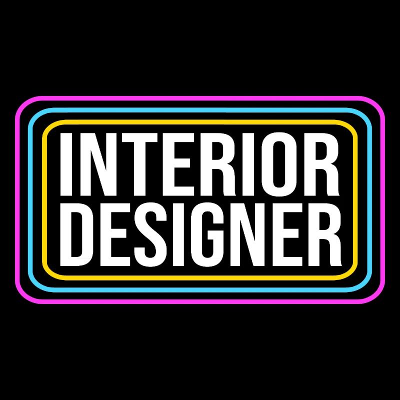 Interior Designer Architecture Architect