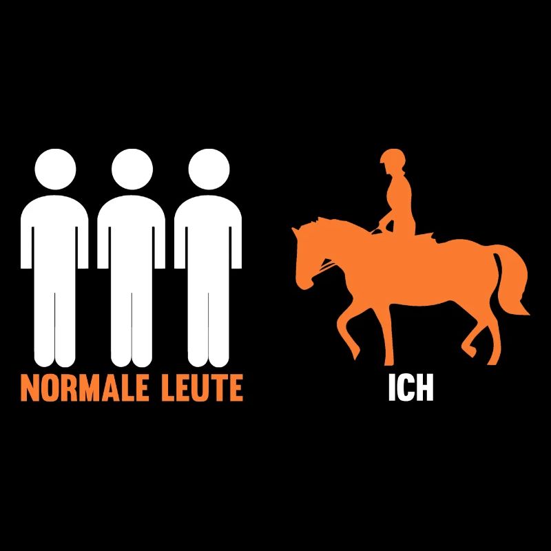 Pferd Reiten Bauernhof Bauer Pferdebesitzer Pferde