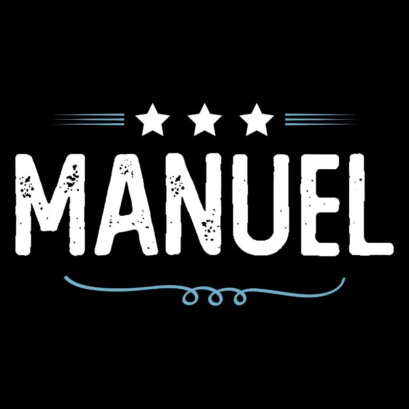 Manuel