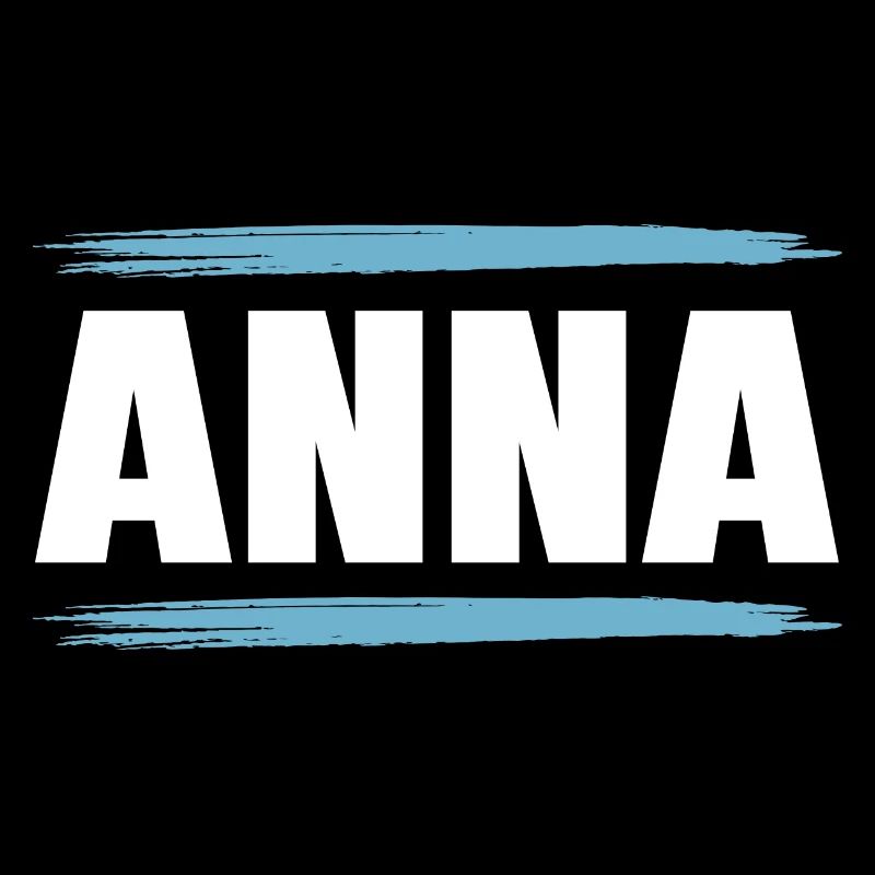 Anna