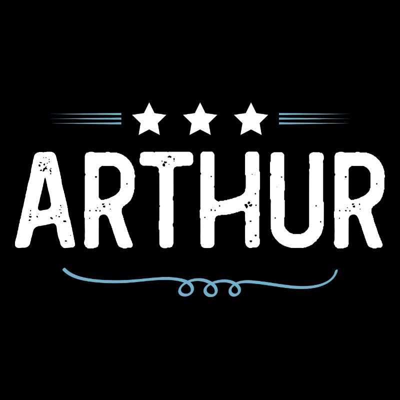 Arthur