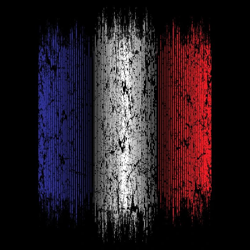 Frankreich