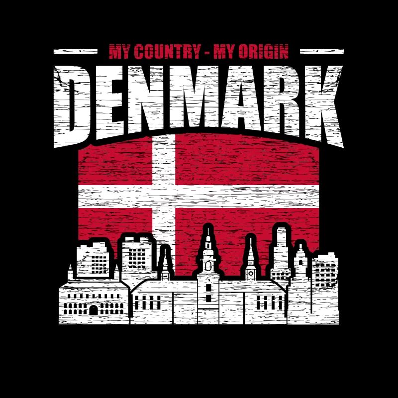 Denmark