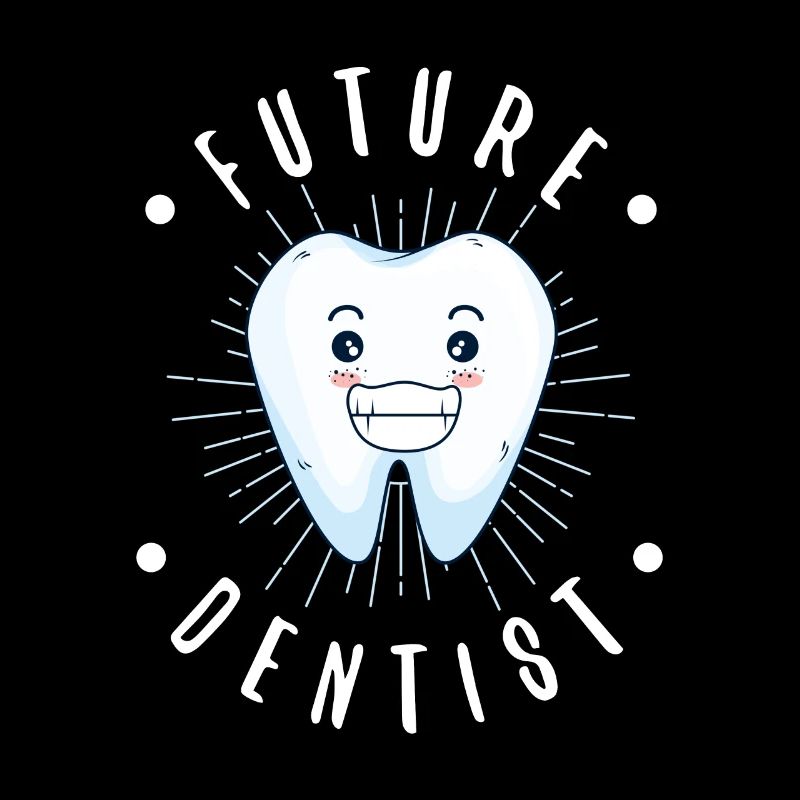 dentiste