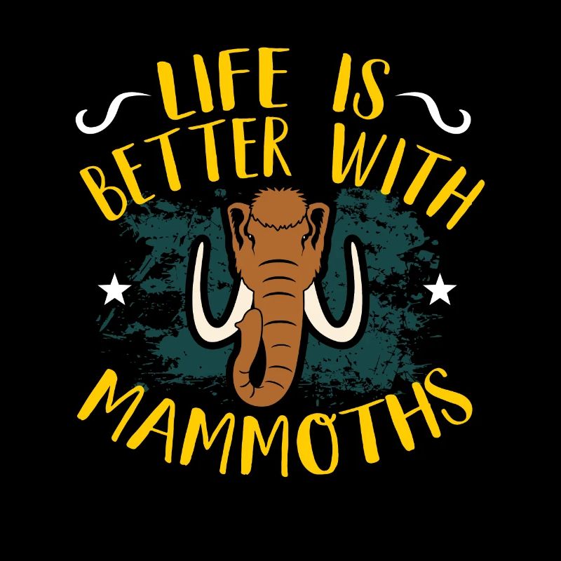 Mammut