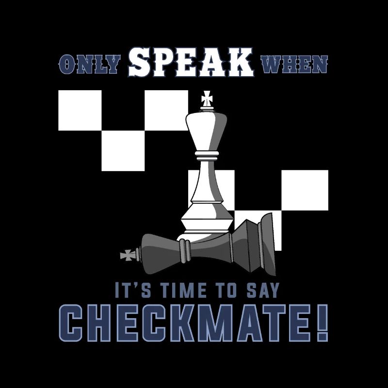 Chess, chess checkmate, chess pawns