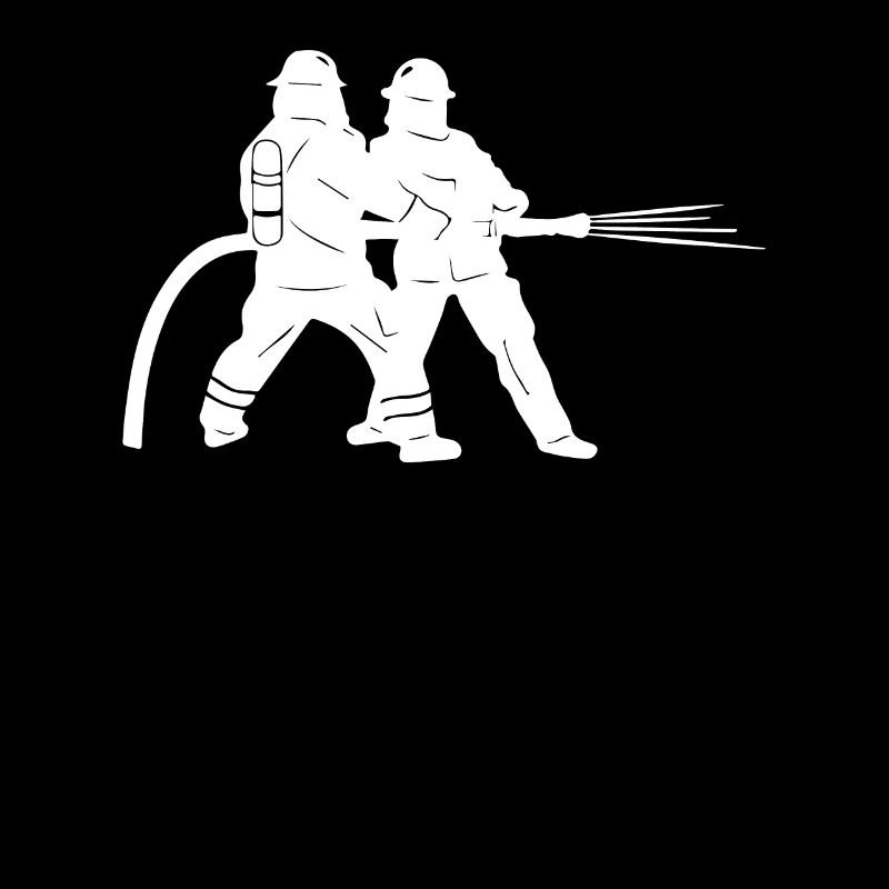 Firefighter fire emergency fire brigade