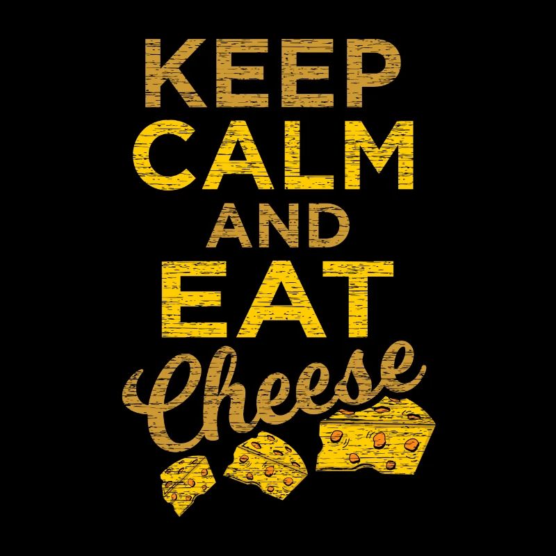 fromage