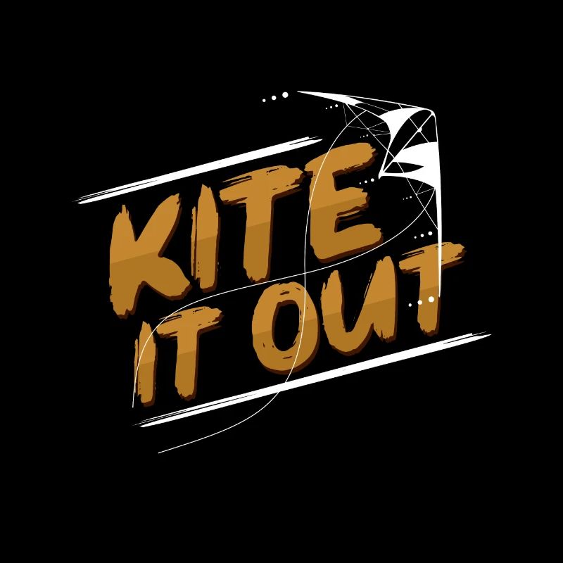 kite