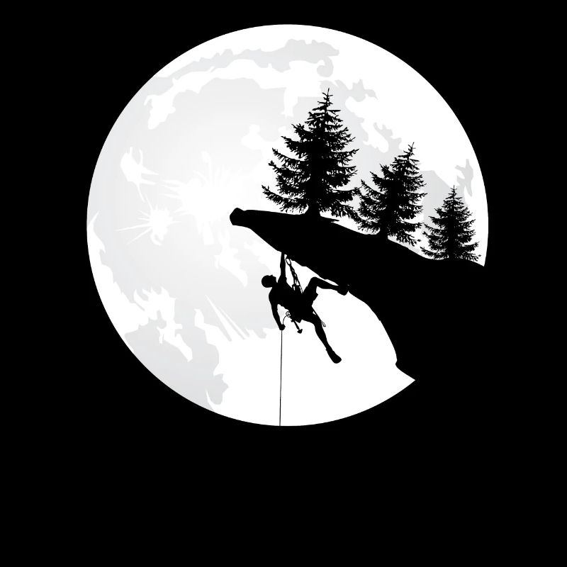 Boulder, , Climbing Gift Idea I