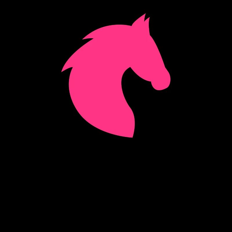 Pferd, Pferdekopf, Pferde, Reiten, Kopf