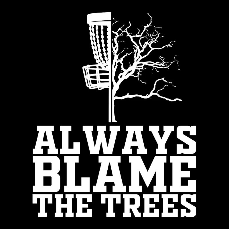 Disc Golf Discgolf Geschenkidee