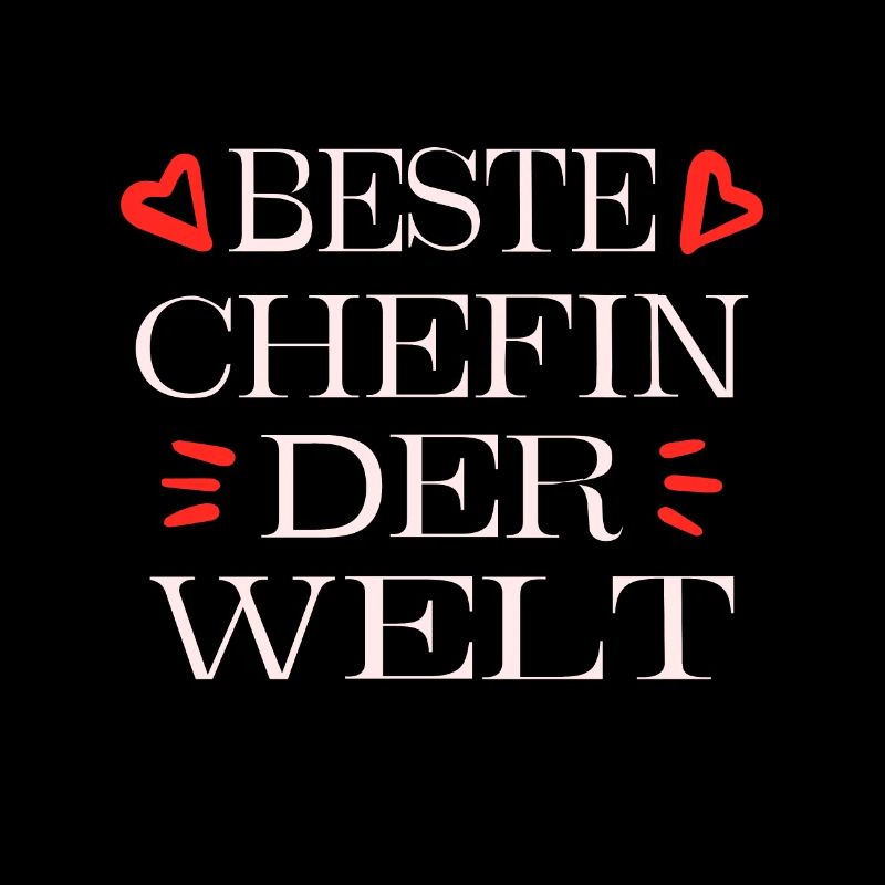 Best chef