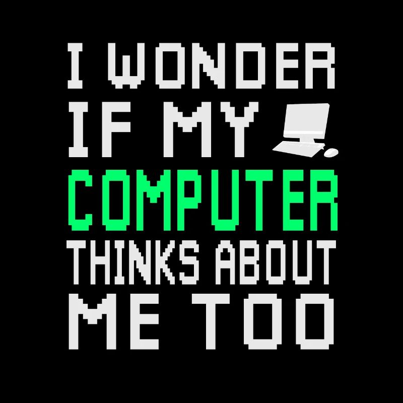 Computer