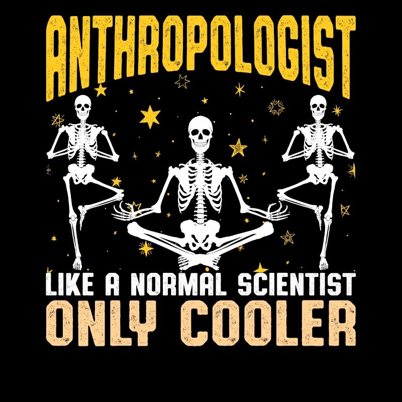 anthropology