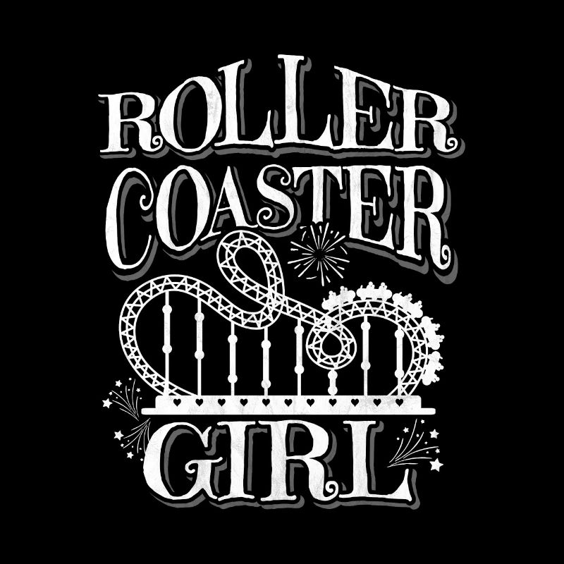 roller coaster