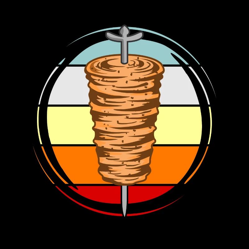 Kebab