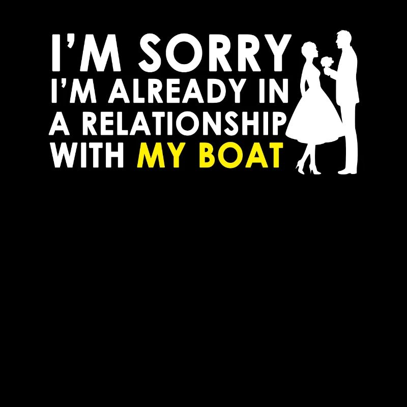 Boot Valentinstag Boote Bootsfahrer Geschenk