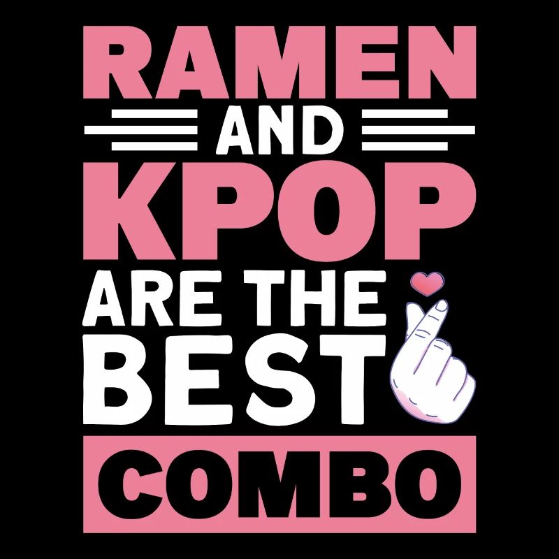 Kpop Music Kpop Fan Kpop Merch Gift