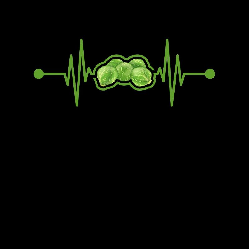 Brussels sprouts
