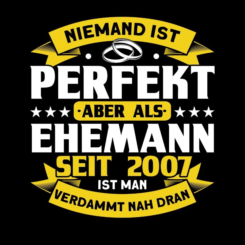 15 Jahre Ehe Ehepaar Kristallhochzeit Geschenk
