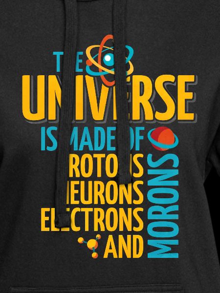 Science