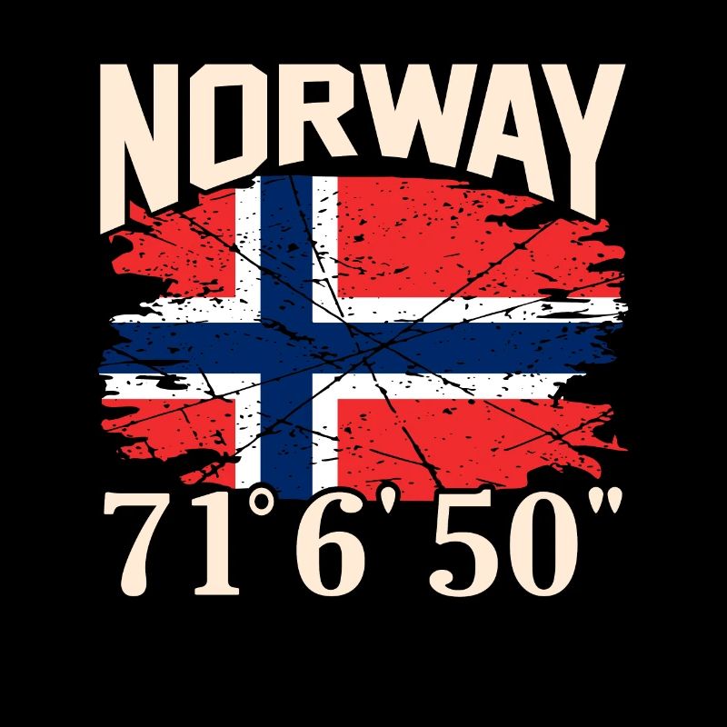 Norway