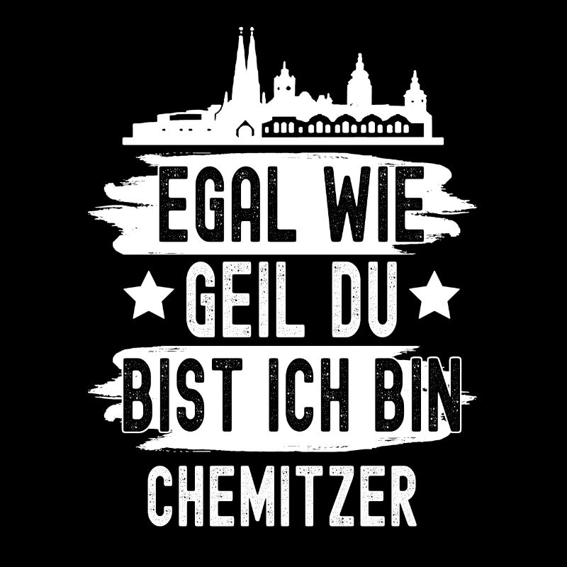 Chemnitz