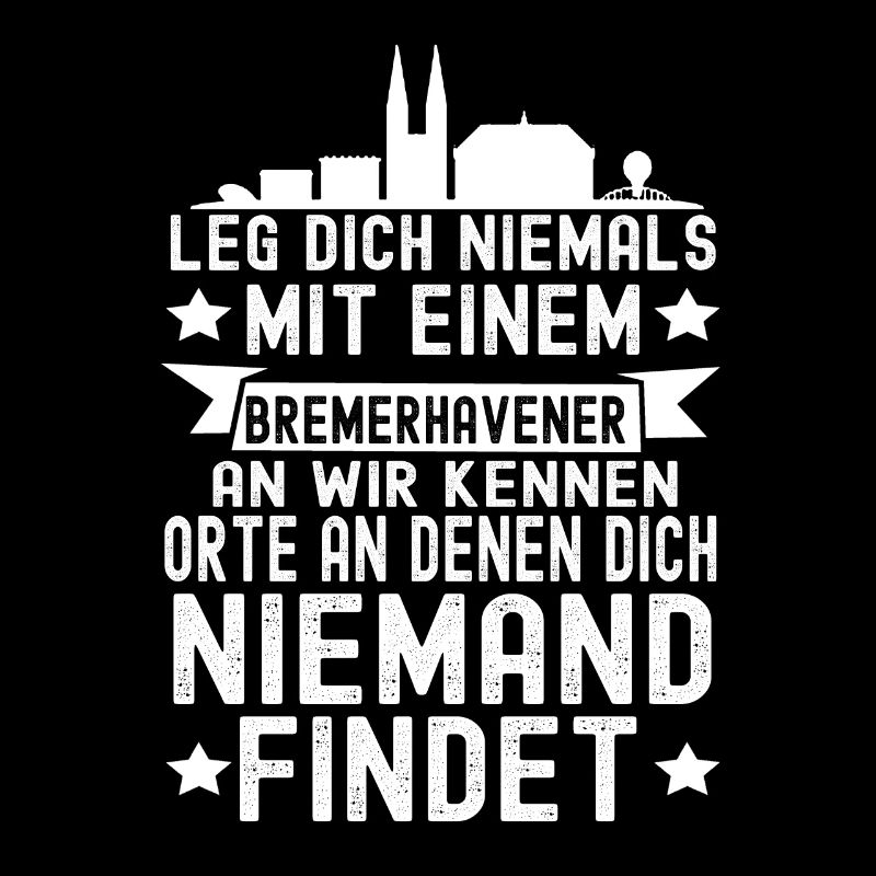 Bremenerhaven