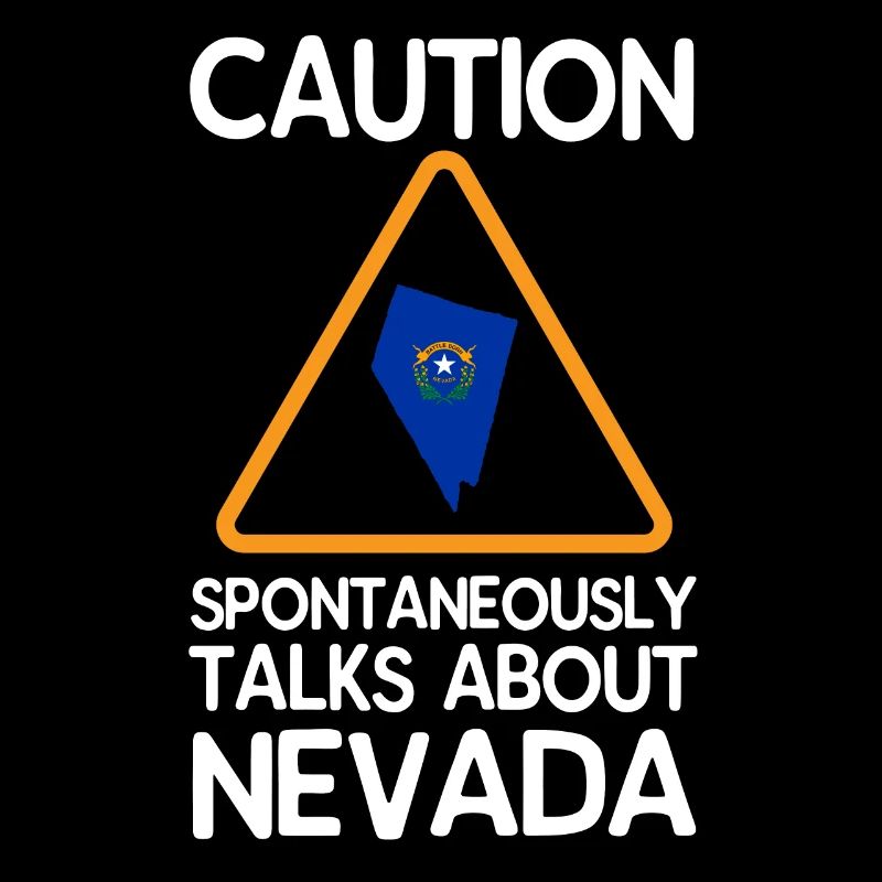 Nevada