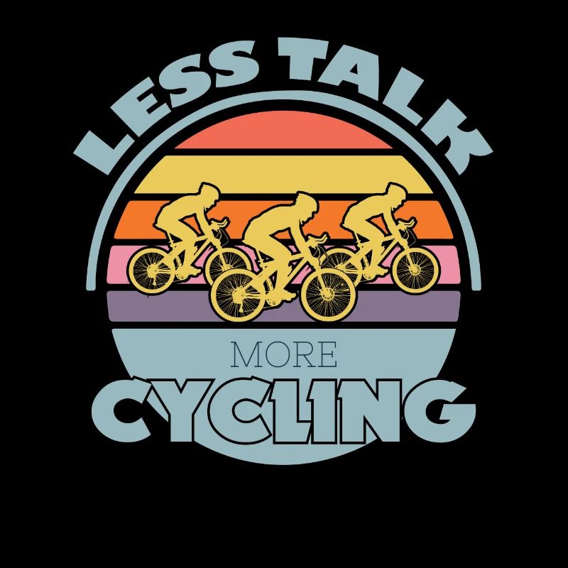 Cyclisme Vélo de route Vélo Cyclisme