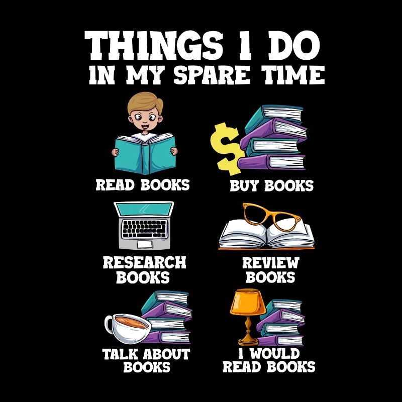 Lesen