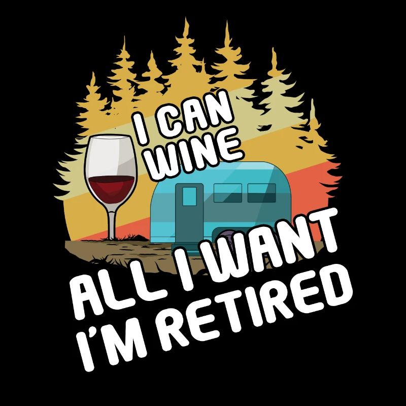 Wine Adventure Vacances Glamp Go Camping