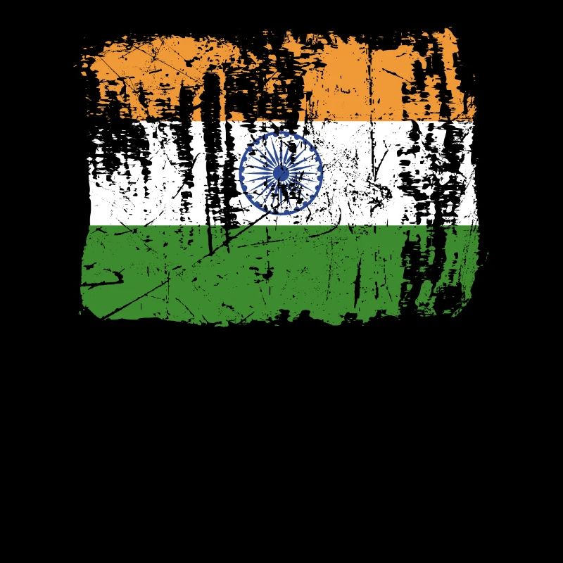 India Pride Gift