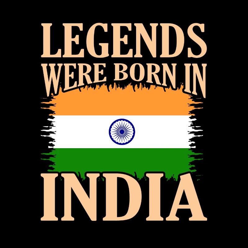 Inde