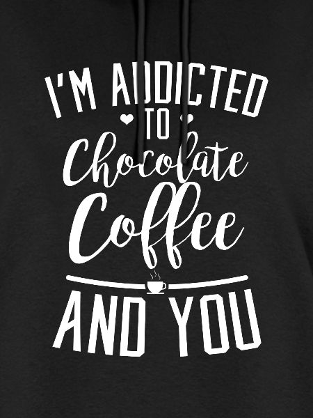 Kaffee