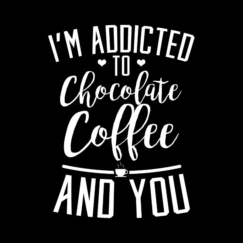Kaffee